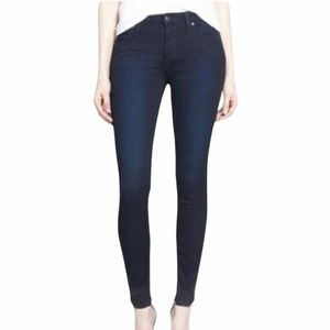 🔥SALE $18🔥 JOE’S Jeans 🆕NWT “Flawless” mid-rise